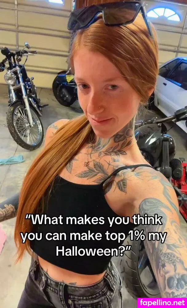 alliexxbby Nude Leaked OnlyFans Photo #lgNhdVFkWS