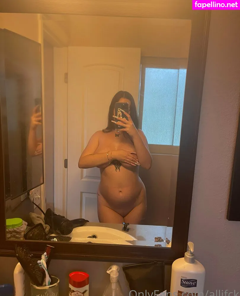allifck, slimficc Nude Leaked OnlyFans Photo #0YYxzuSMEQ