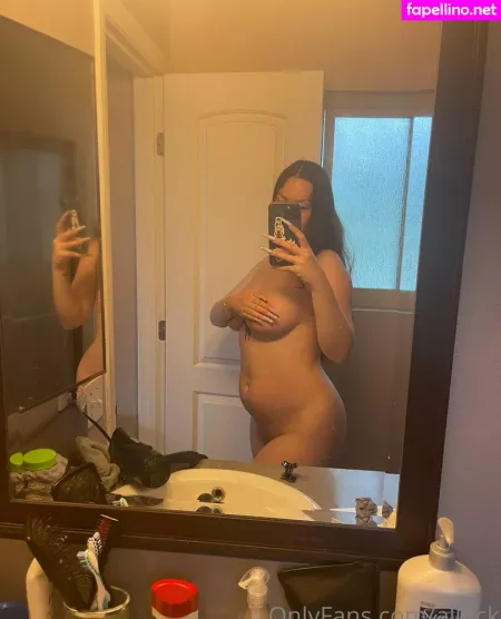 Allifck OnlyFans Thumbnail #H06mGKQ95b