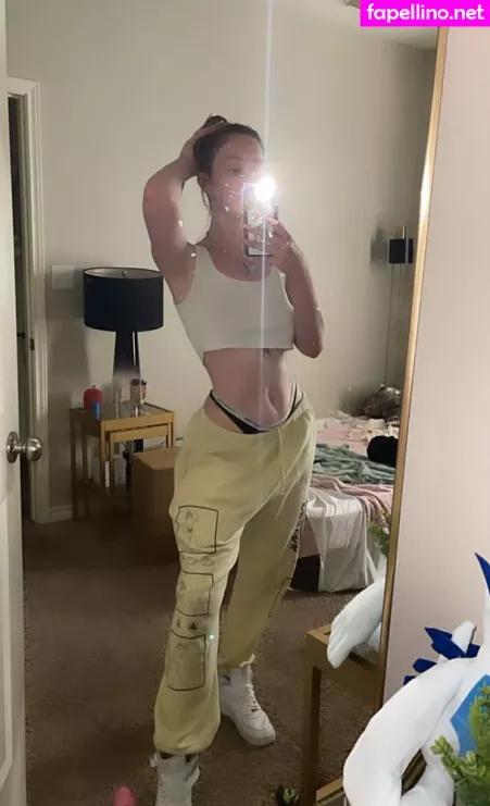 Allifck OnlyFans Thumbnail #Ne1CuGrkeA