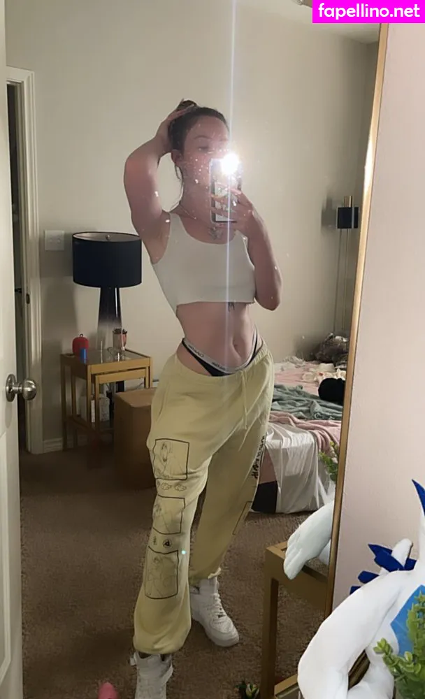 allifck, slimficc Nude Leaked OnlyFans Photo #Ne1CuGrkeA