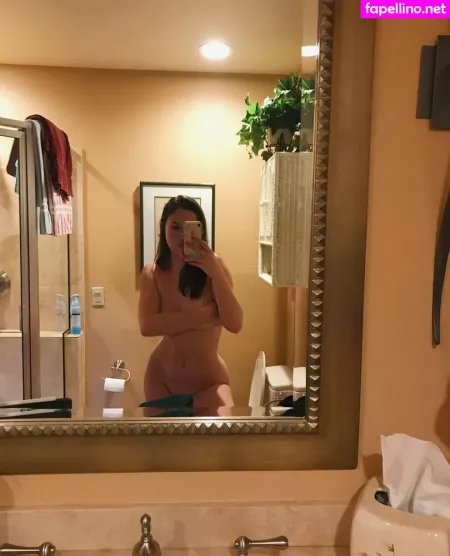 Allifck OnlyFans Thumbnail #TBfgpBtlMI