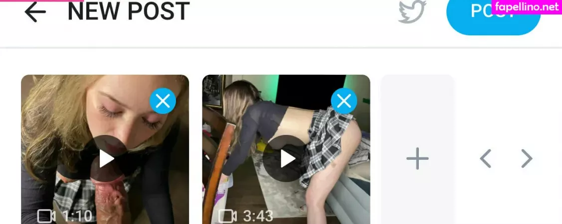 Allifck OnlyFans Thumbnail #g26ybLNOi3