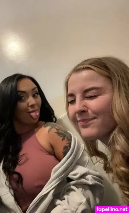 Allikat21 OnlyFans Thumbnail #4YMGY65XFd