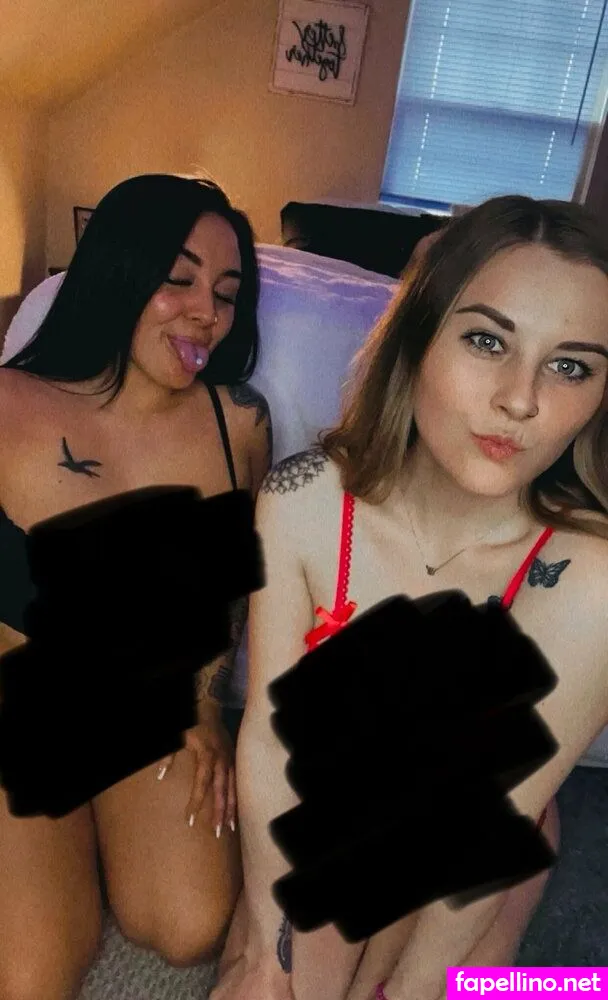 allikat.21, allikat21 Nude Leaked OnlyFans Photo #hL2INvRv8O