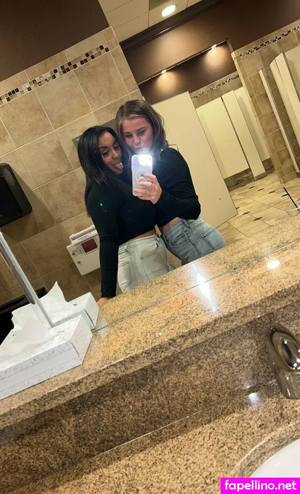 allikat.21, allikat21 Nude Leaked OnlyFans Photo #nLFInCsCEM