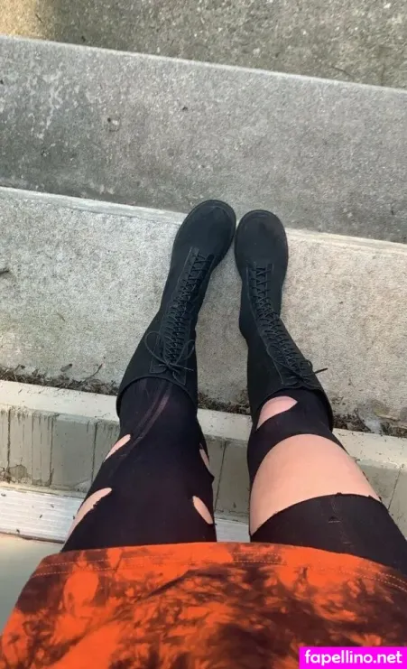 Allikitten OnlyFans Thumbnail #1B9dOhkB3v