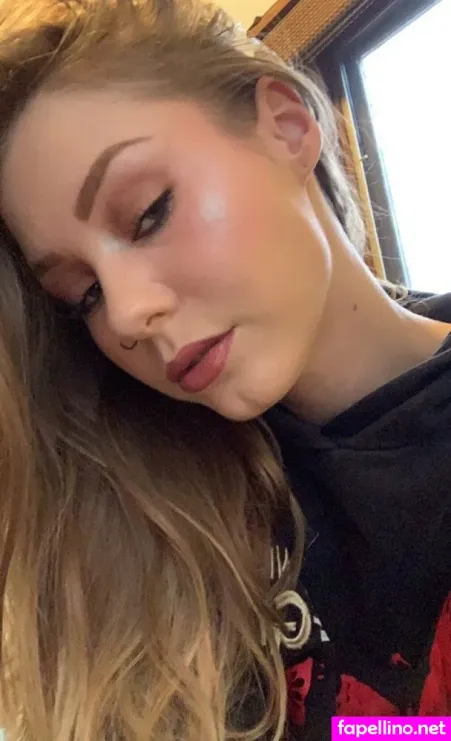 Allikitten OnlyFans Thumbnail #50LzHsjJsJ