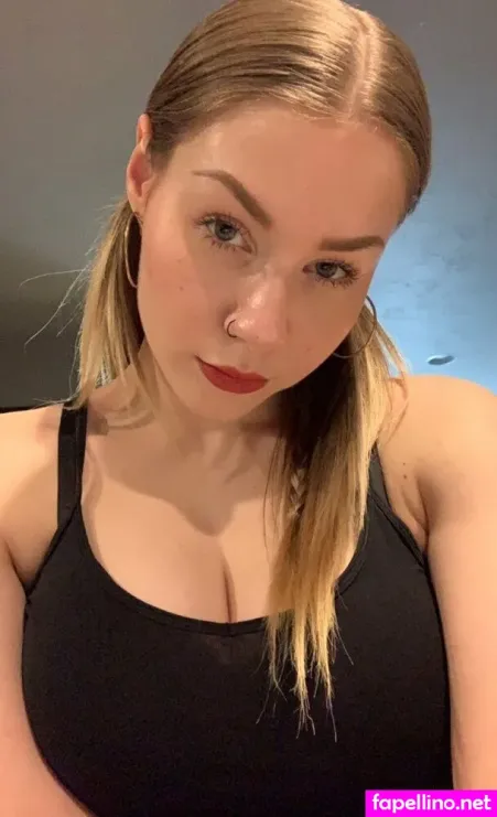 Allikitten OnlyFans Thumbnail #7KsmS5i1gB