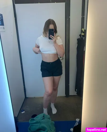 Allikitten OnlyFans Thumbnail #Id7HoOMRhi