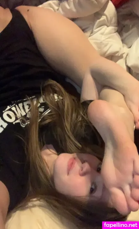 Allikitten OnlyFans Thumbnail #Nr6OutIjUG