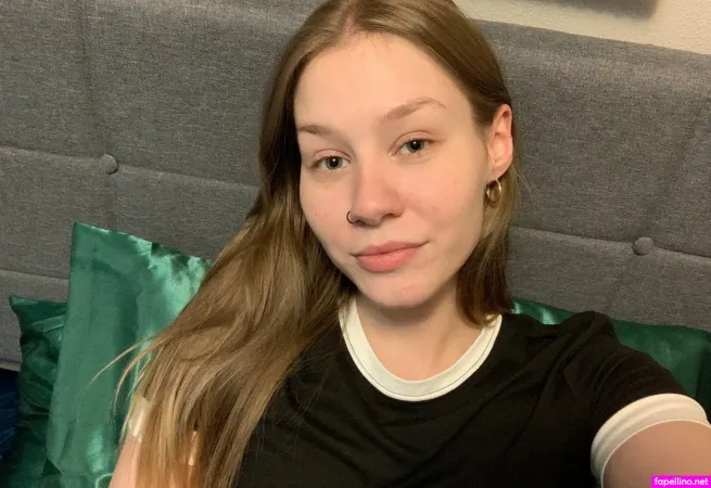 Allikitten OnlyFans Thumbnail #XheatiZBcj