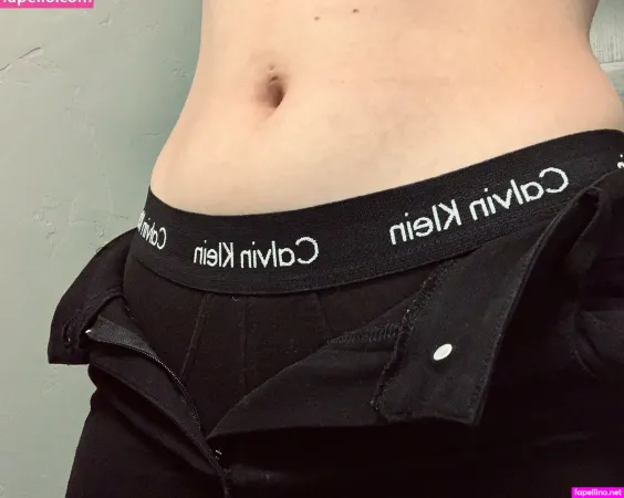 Allikitten Main Profile Photo