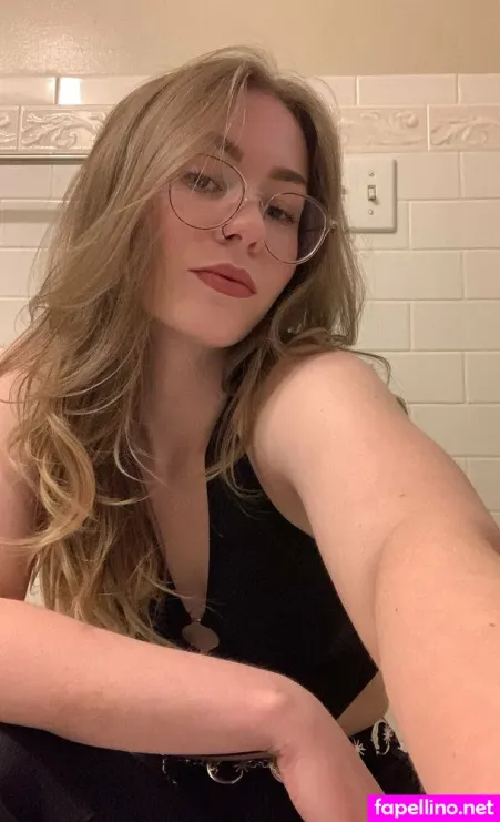 Allikitten OnlyFans Thumbnail #h90judlAWc