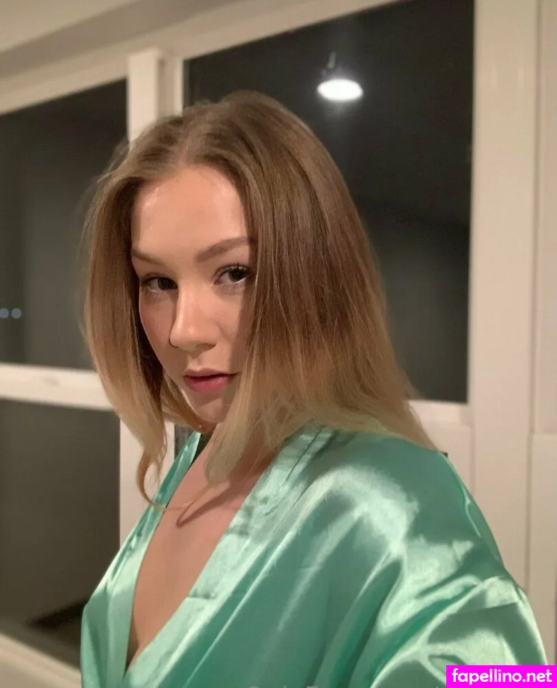 _allikitten_, allikitten Nude Leaked OnlyFans Photo #isFSfxkgC3