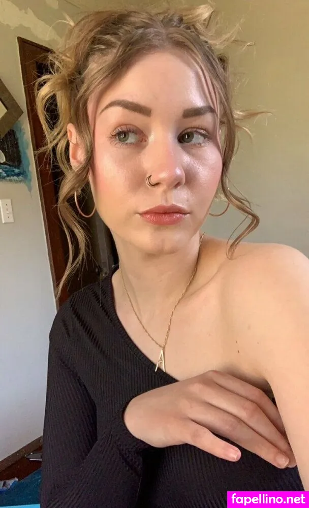 _allikitten_, allikitten Nude Leaked OnlyFans Photo #lIwOdEUkDl