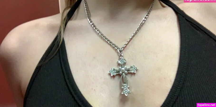 Allikitten OnlyFans Thumbnail #lqSseqKRRR