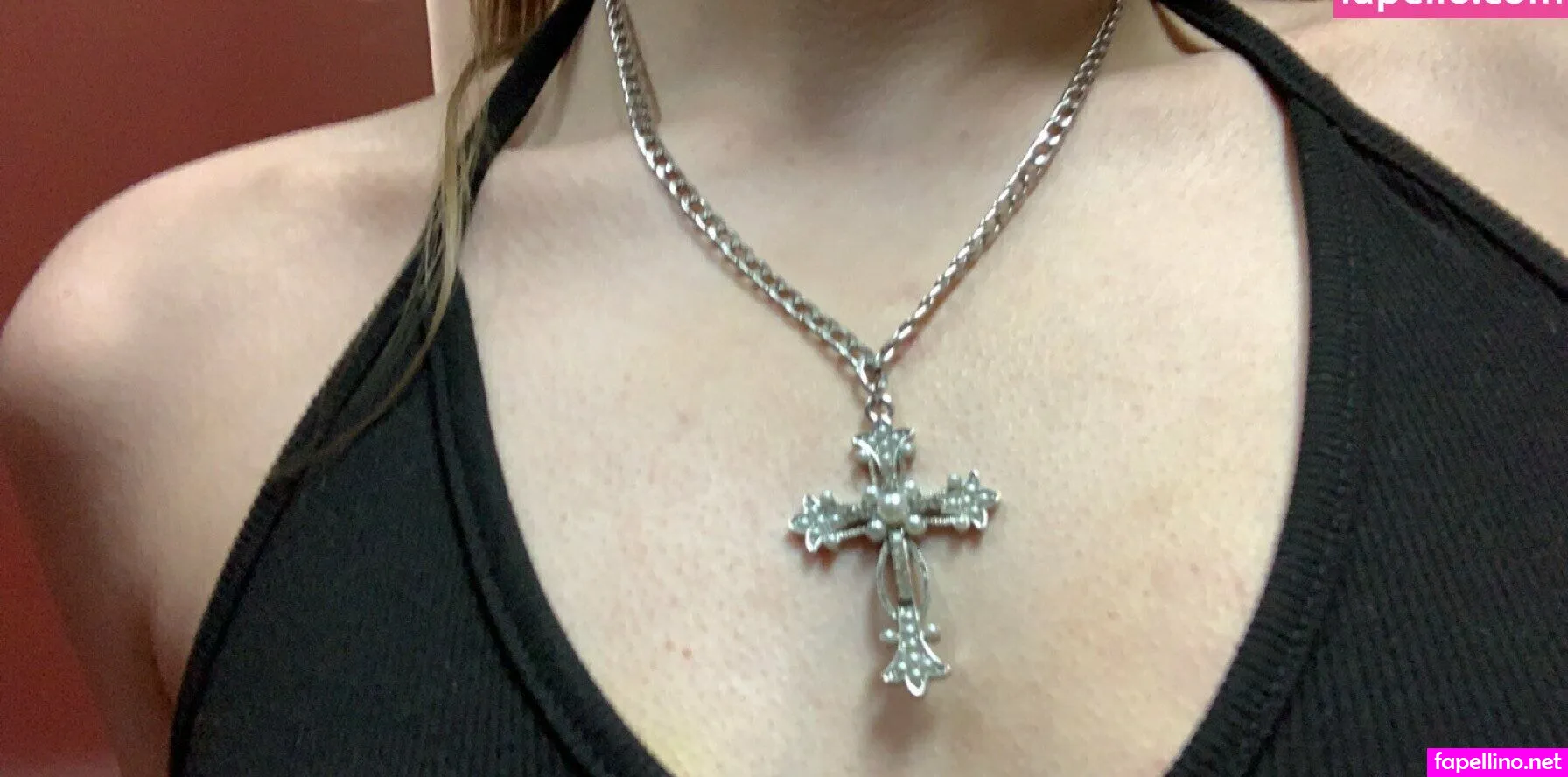 _allikitten_, allikitten Nude Leaked OnlyFans Photo #lqSseqKRRR