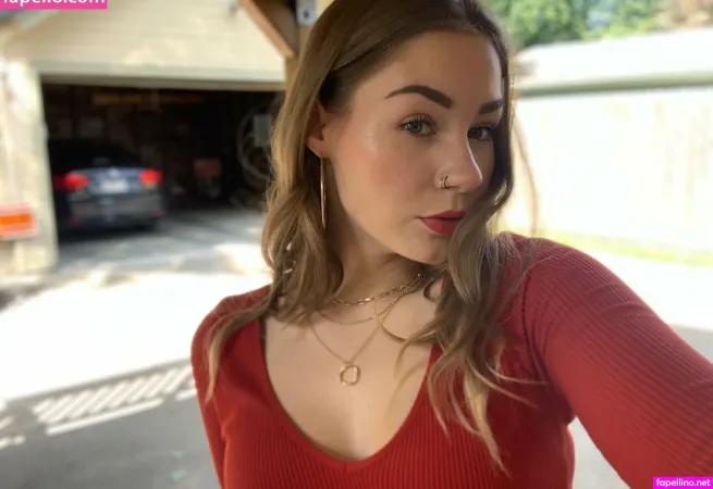 Allikitten OnlyFans Thumbnail #lqcKZ65YA3