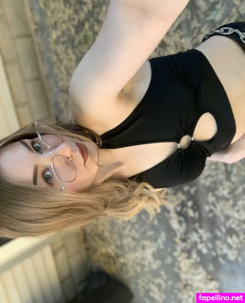 _allikitten_, allikitten Nude Leaked OnlyFans Photo #n4V4JzKo53