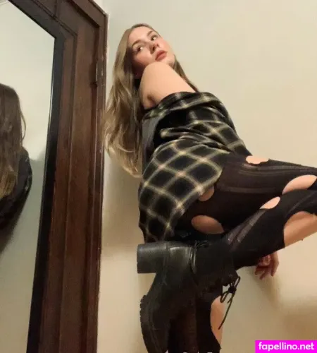 Allikitten OnlyFans Thumbnail #pPXdztWwEj