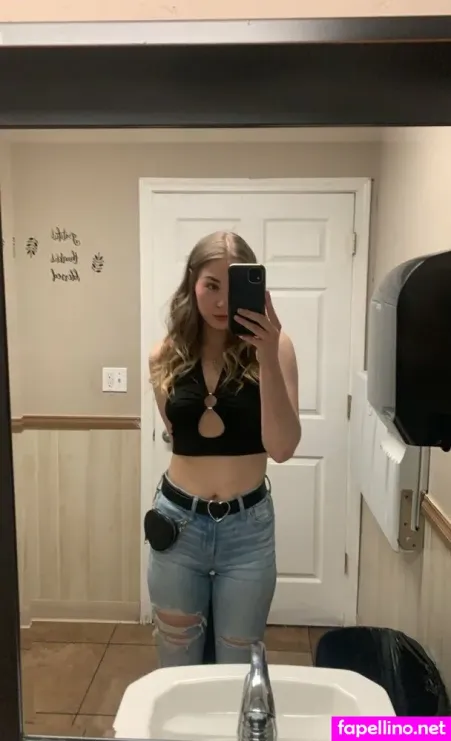 Allikitten OnlyFans Thumbnail #suIbV0dKQO