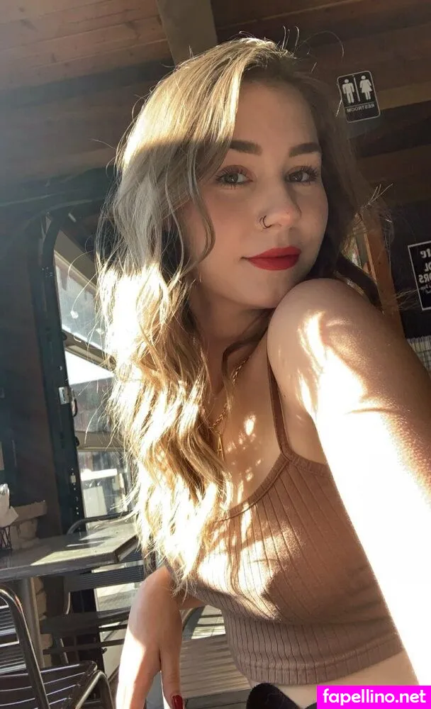 _allikitten_, allikitten Nude Leaked OnlyFans Photo #w3TUVZ2TSW