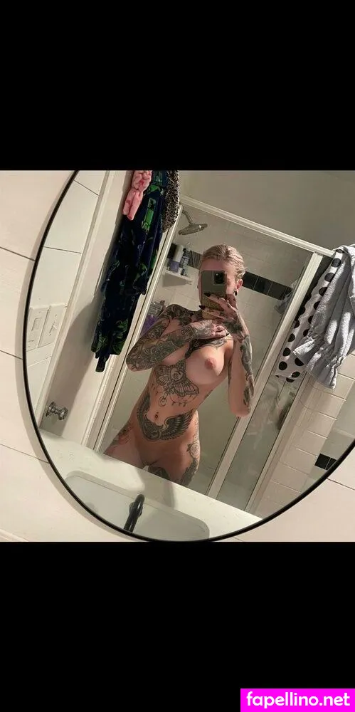 alliluvsin, miss_allisin Nude Leaked OnlyFans Photo #PzsK3pSIth