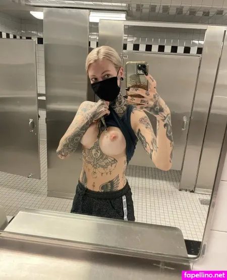 Alliluvsin OnlyFans Thumbnail #Qr2uKxRxAa