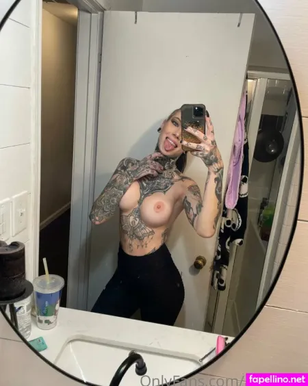 Alliluvsin OnlyFans Thumbnail #SQl8aDwCSa