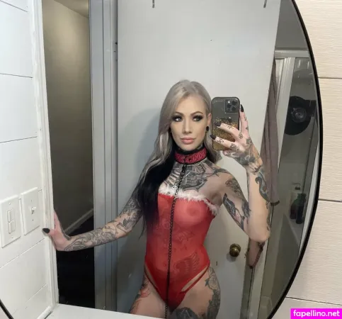 Alliluvsin OnlyFans Thumbnail #TJXbxsF9Sr