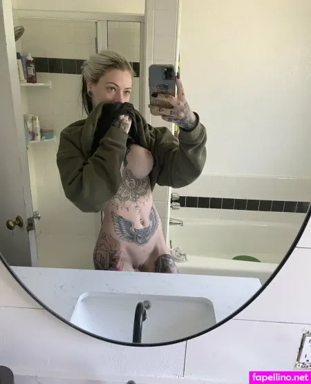 Alliluvsin OnlyFans Thumbnail #oE0XMT6bRJ