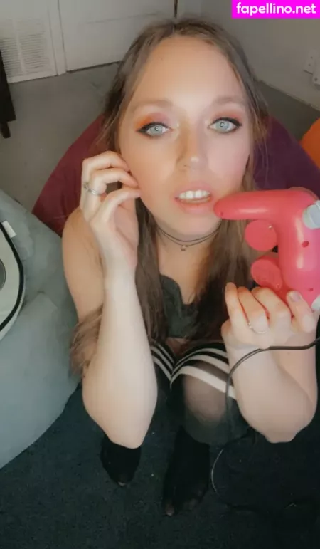 Allimoona04 OnlyFans Thumbnail #Bo34fK9gKi