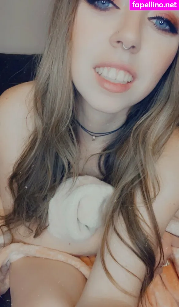 alli.moona, allimoona04 Nude Leaked OnlyFans Photo #On9DBnZk97