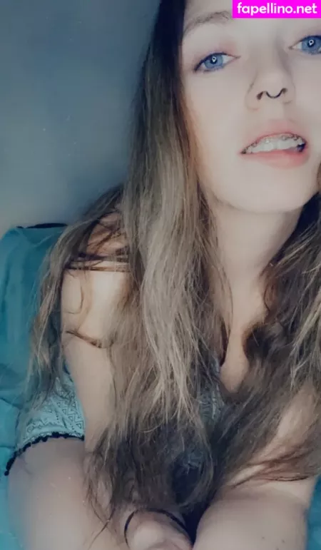 Allimoona04 OnlyFans Thumbnail #UW8dunYlUC