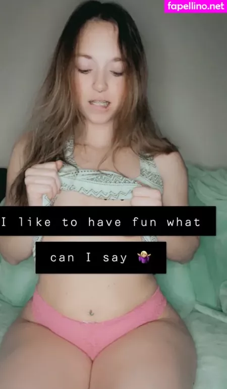 Allimoona04 OnlyFans Thumbnail #uaTvEXUDuP