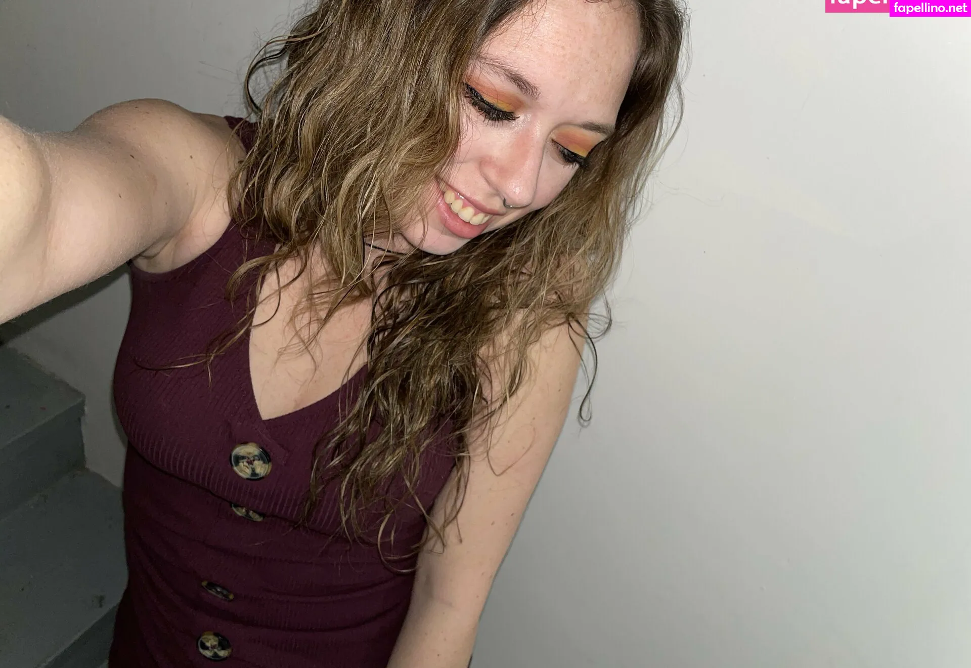 alli.moona, allimoona04 Nude Leaked OnlyFans Photo #vdMaKAie1w