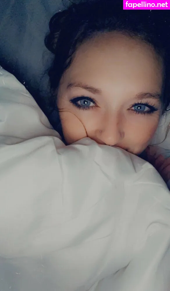 alli.moona, allimoona04 Nude Leaked OnlyFans Photo #zEoti0Ws57