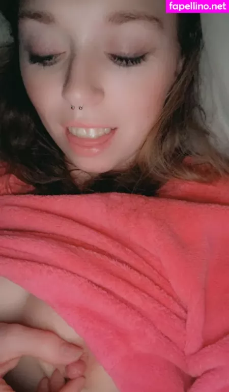 Allimoonaxxx OnlyFans Thumbnail #6rni1LJ2WX