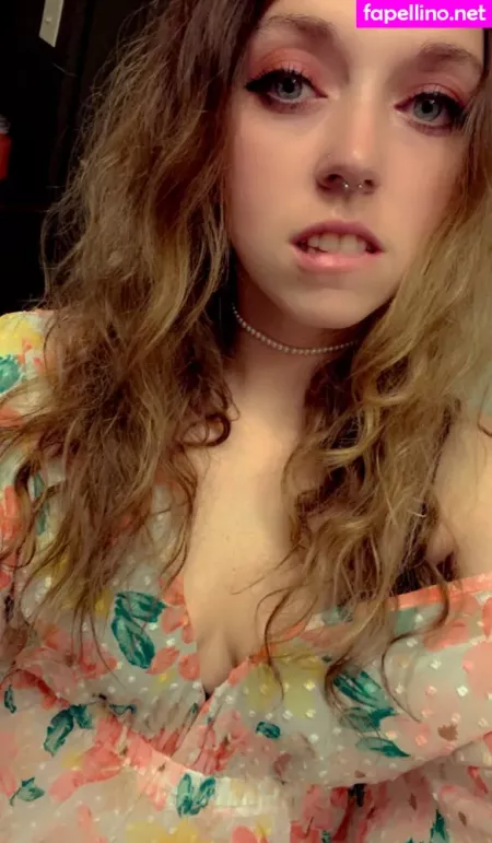 Allimoonaxxx OnlyFans Thumbnail #97tYOAVToV