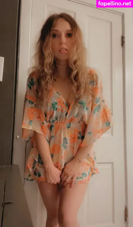 Allimoonaxxx OnlyFans Thumbnail #QJoGm3oJV3