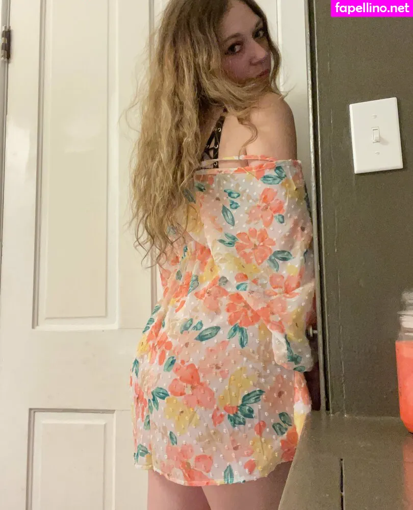 AlliMoona, alli.moona, allimoona04 Nude Leaked OnlyFans Photo #Uo1cSAd7q8