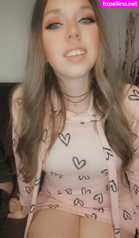 Allimoonaxxx OnlyFans Thumbnail #ZAZXKXBWrj