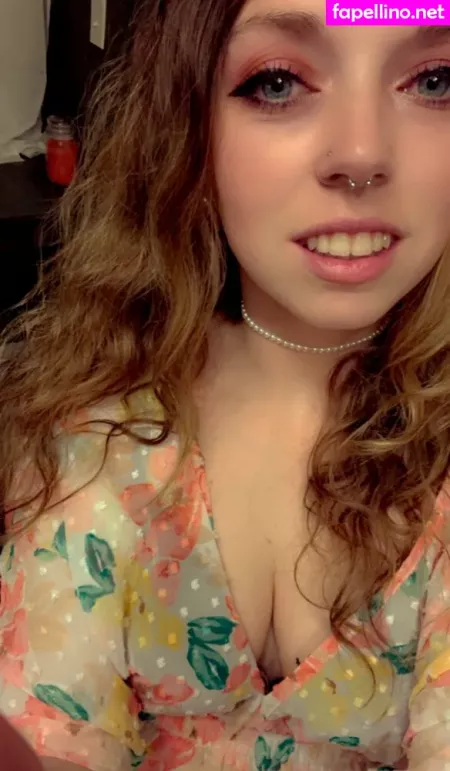 Allimoonaxxx OnlyFans Thumbnail #uklesF66fX