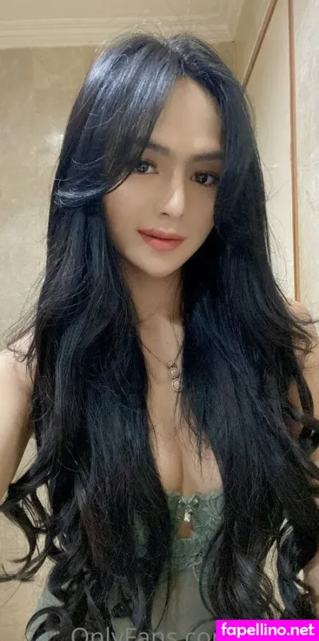 Allin Zamora OnlyFans Thumbnail #6zCwG1xJEx