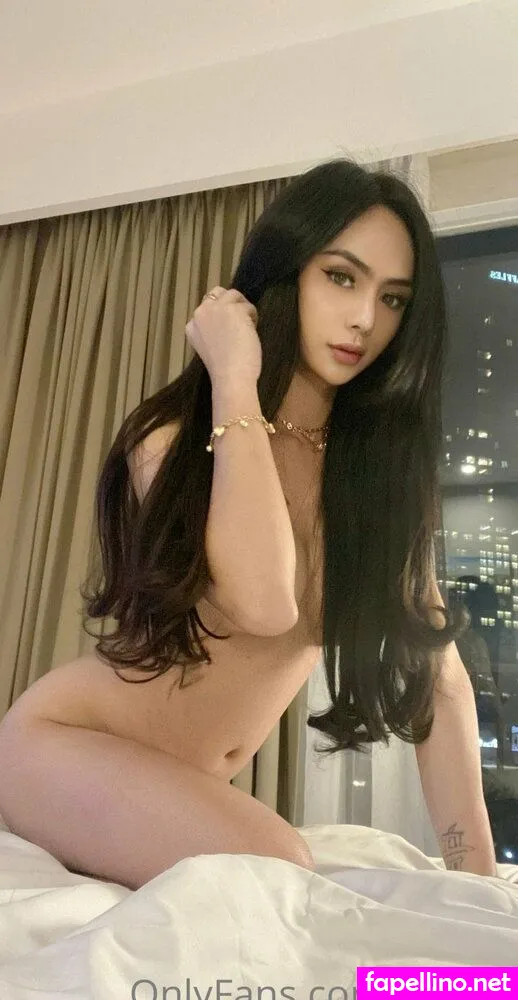 Aisyah, allinzamora Nude Leaked OnlyFans Photo #QewR86mQwp