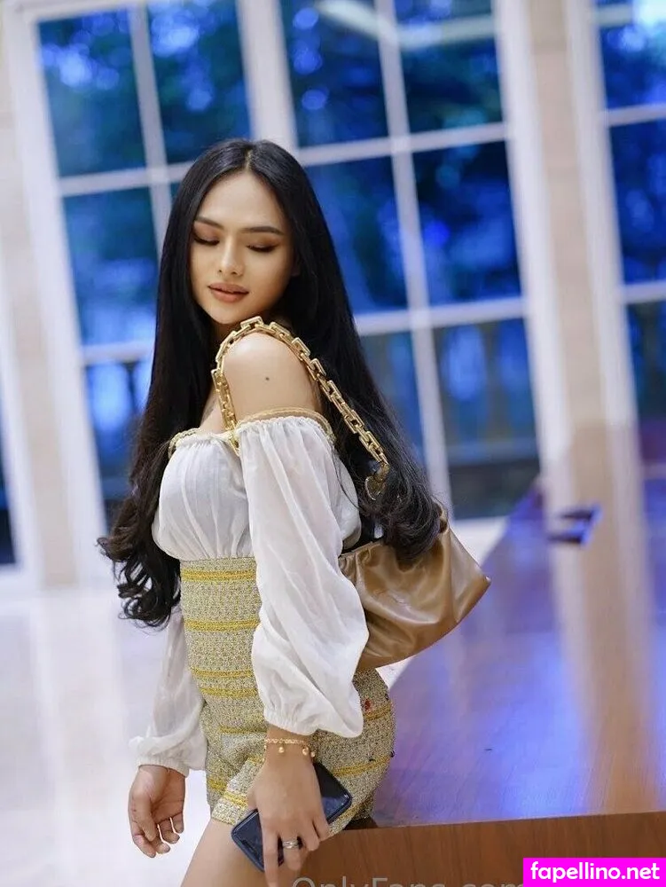 Aisyah, allinzamora Nude Leaked OnlyFans Photo #R2NanbOG1W