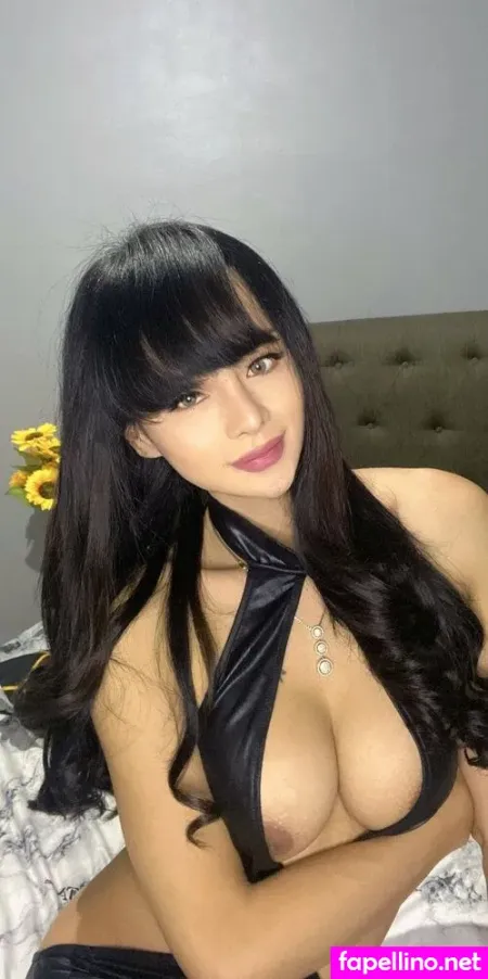 Allin Zamora OnlyFans Thumbnail #ajPvEvRjRV