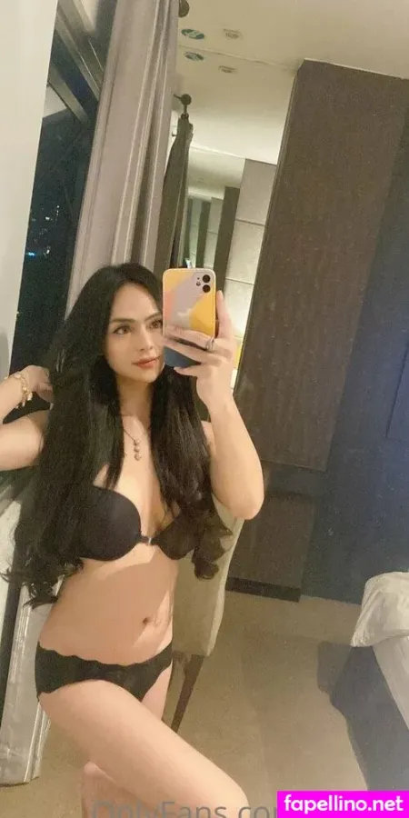 Allin Zamora OnlyFans Thumbnail #wuLPa3D3Iu