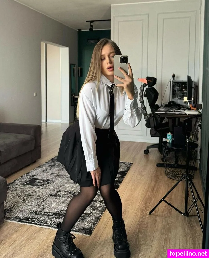 Allinika, theallinika Nude Leaked OnlyFans Photo #COrbRoC7Kp